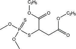 Оливковое масло формула химическая структура