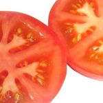 Отзывы, описание, характеристика, урожайность, фото и видео сорта томатов «Богата Хата»