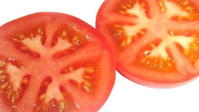 Выращивание томата Богата Хата