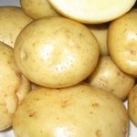 Сорт картошки Адретта: описание сорта, полезные свойства, отзывы
