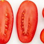 Сорт томатов Каспар F1: описание, фото, урожайность