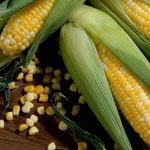 5 рецептов заморозки кукурузы на зиму