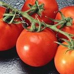 Пошаговые рецепты маринования помидоров в загадочном маринаде с водкой на зиму